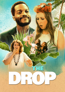 The Drop (2022)