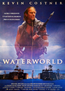Waterworld-Waterworld