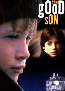 The Good Son-The Good Son