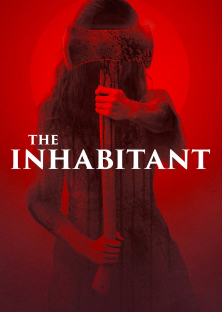 The Inhabitant-The Inhabitant