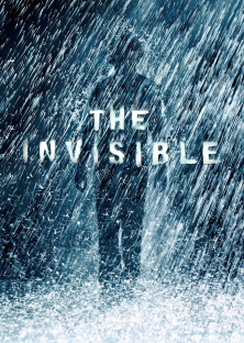 The Invisible-The Invisible