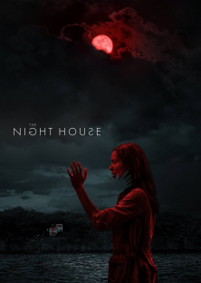 The Night House-The Night House