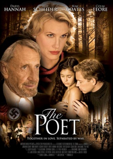 The Poet-The Poet