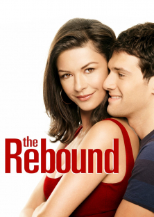 The Rebound-The Rebound