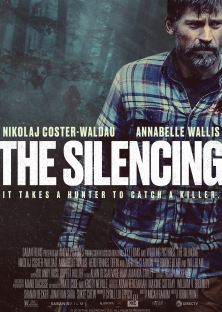 The Silencing-The Silencing