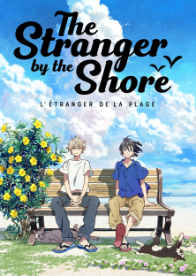 The Stranger by the Beach (2020)