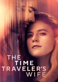 The Time Traveler's Wife-The Time Traveler's Wife
