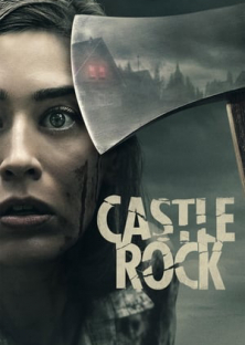 Castle Rock (2018) Episode 1