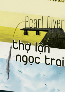 Pearl Diver (2004)