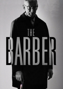 The Barber-The Barber