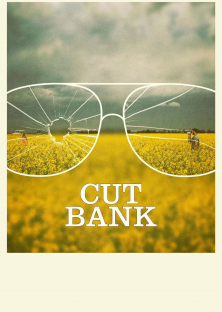 Cut Bank-Cut Bank