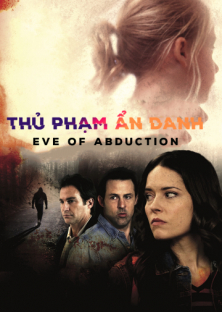Eve of Abduction-Eve of Abduction