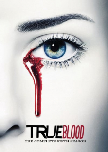 True Blood (Season 5)-True Blood (Season 5)