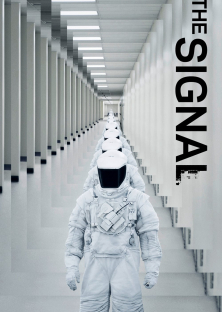 The Signal-The Signal