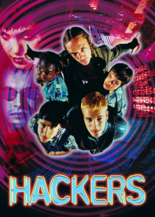 Hackers-Hackers
