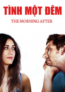 The Morning After-The Morning After