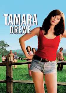 Tamara Drewe-Tamara Drewe