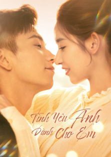 The Love You Give Me (2023) Episode 1