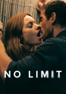 No Limit-No Limit