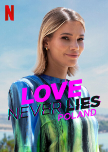 Love Never Lies: Poland-Love Never Lies: Poland