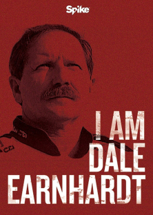 I Am Dale Earnhardt-I Am Dale Earnhardt