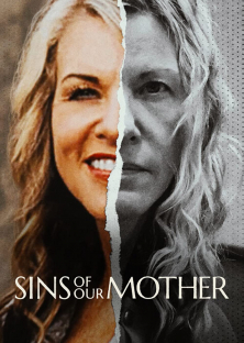Sins of Our Mother-Sins of Our Mother