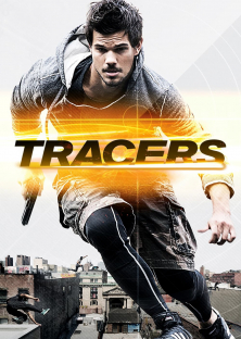 Tracers-Tracers