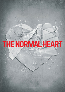 The Normal Heart-The Normal Heart