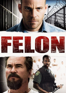Felon-Felon