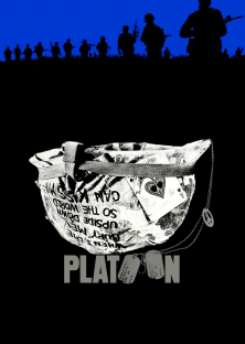 Platoon-Platoon