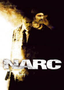 Narc-Narc
