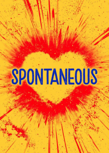 Spontaneous-Spontaneous