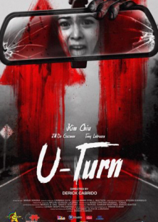 U-Turn (2020)