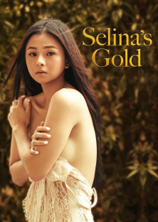 Selina's Gold-Selina's Gold