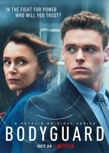 Bodyguard-Bodyguard