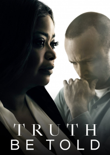 Truth Be Told (Season 1)-Truth Be Told (Season 1)