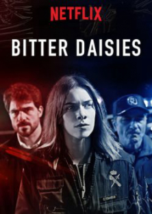 Bitter Daisies (Season 1)-Bitter Daisies (Season 1)