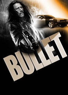Bullet-Bullet