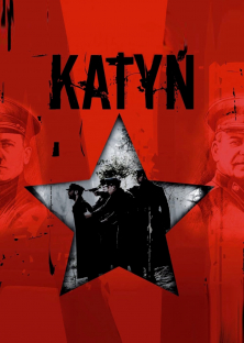 Katyn-Katyn