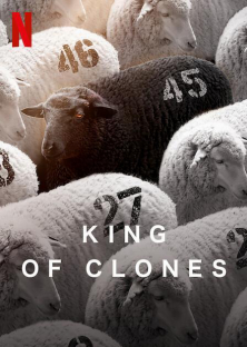 King of Clones-King of Clones