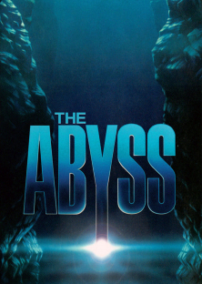 The Abyss-The Abyss