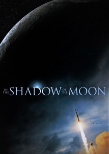 In the Shadow of the Moon-In the Shadow of the Moon