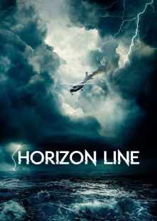 Horizon Line-Horizon Line