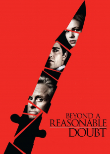 Beyond a Reasonable Doubt-Beyond a Reasonable Doubt