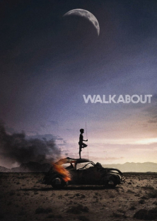 Walkabout-Walkabout