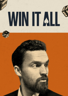 Win It All-Win It All