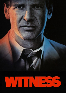 Witness-Witness