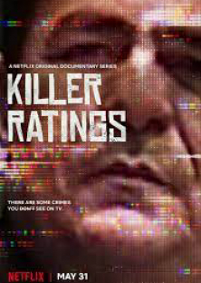 Killer Ratings-Killer Ratings