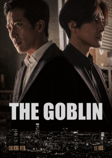 The Goblin-The Goblin