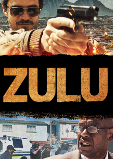 Zulu-Zulu